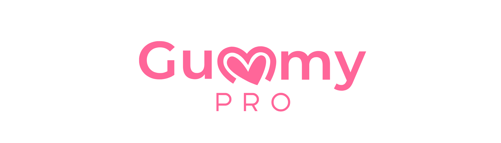 gummypro.com.br